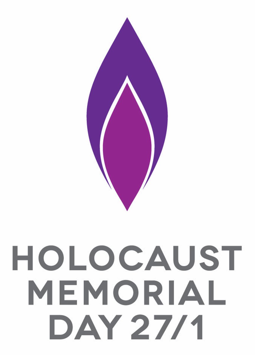 J26_MB's tweet photo. I have just registered for the HMD 2024 Theme Launch Why not join me...  https://t.co/sZiMk8Gygo via @PrimoEventReg https://t.co/XMVGId5Cuv