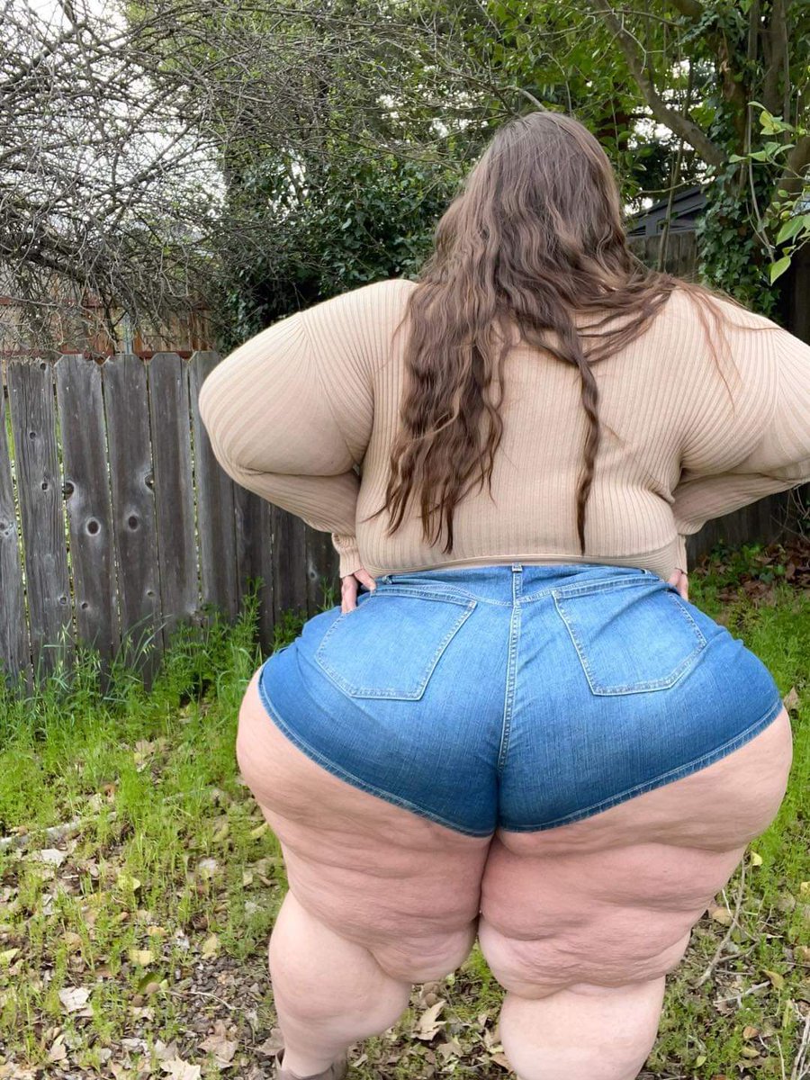 RavishingBbw's tweet photo. https://t.co/867bowtuz0