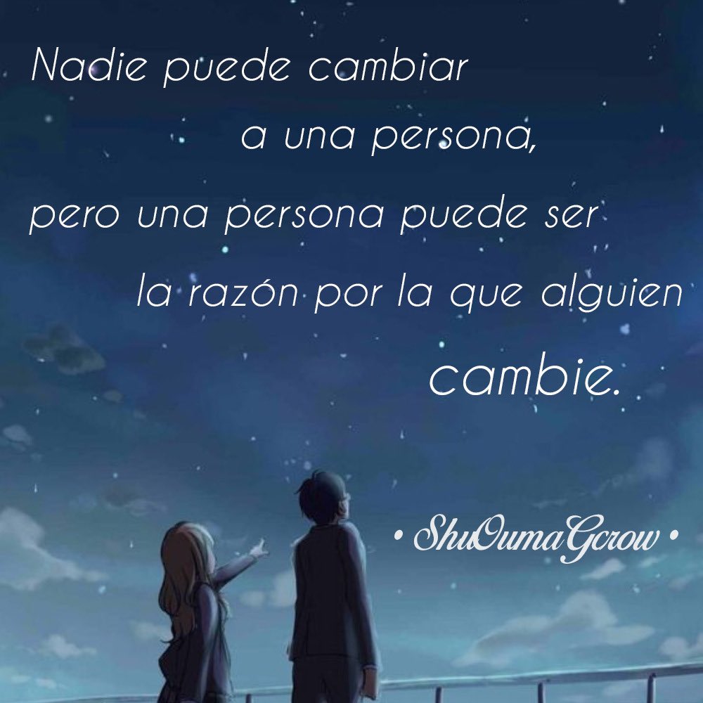 NadieNuncaJmas's tweet photo. https://t.co/LKG0HGc9yc