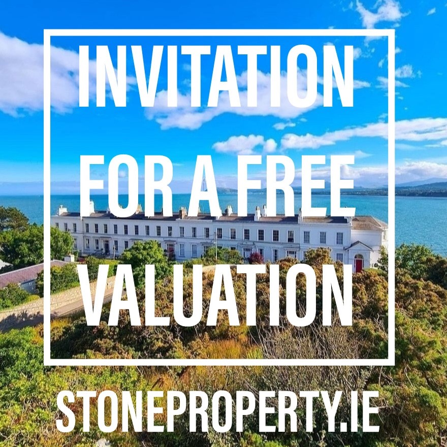 PropertyStone tweet picture