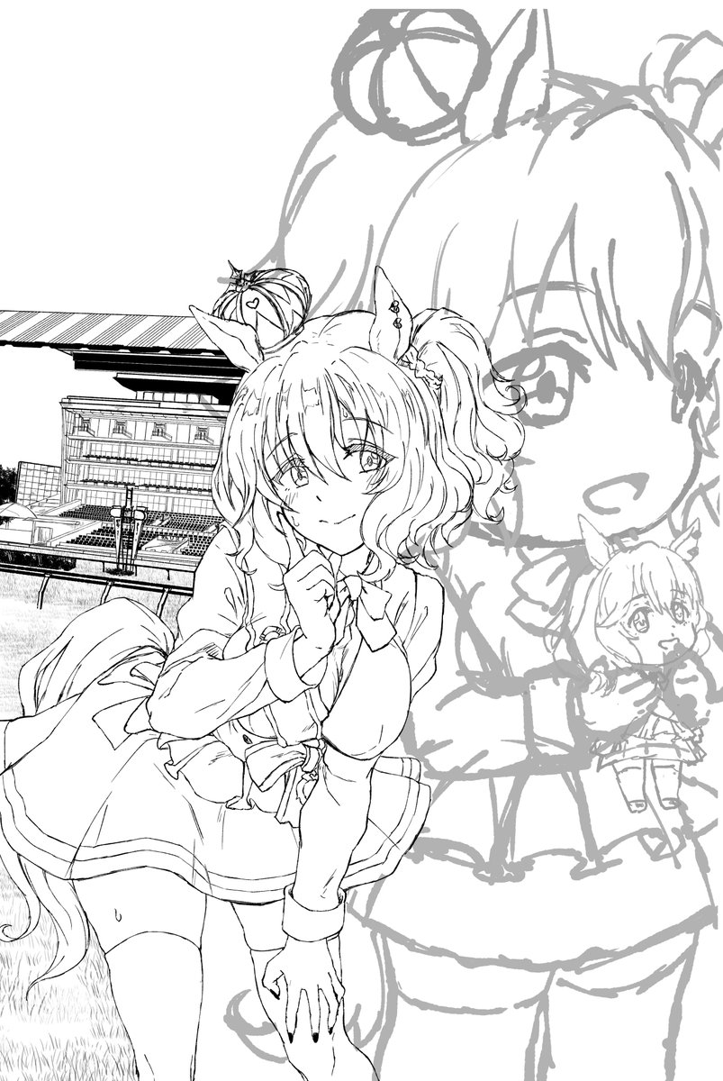 おわんね たちゅけて 