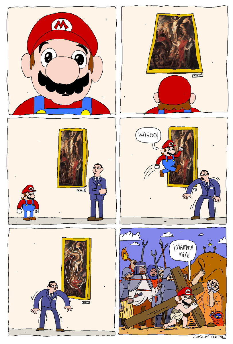 josemi online (@josemitelopinta) on Twitter photo 