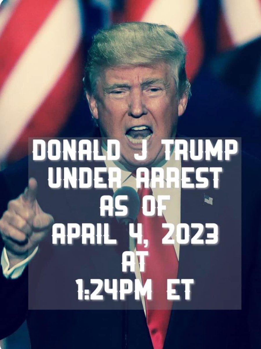 kaya2915's tweet photo. #LiarLiar #CorruptMuch #DespicableHE #NotMyPresidentEVER #Cult45 is our DEMISE https://t.co/13SmZ5OQmj