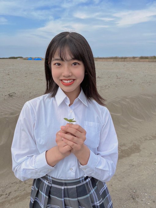 椿るいのTwitter画像27