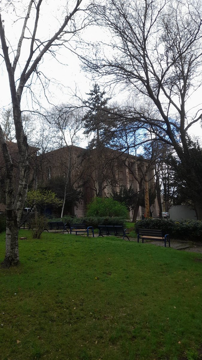 Başa döndük yine #aühf