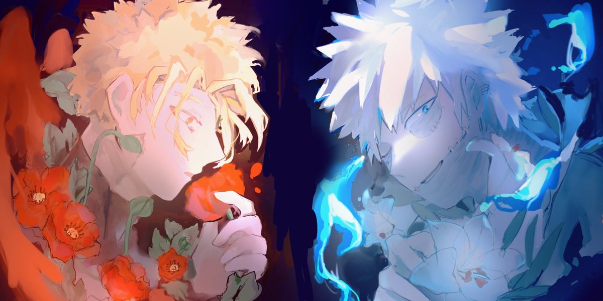 求米青 tweet media