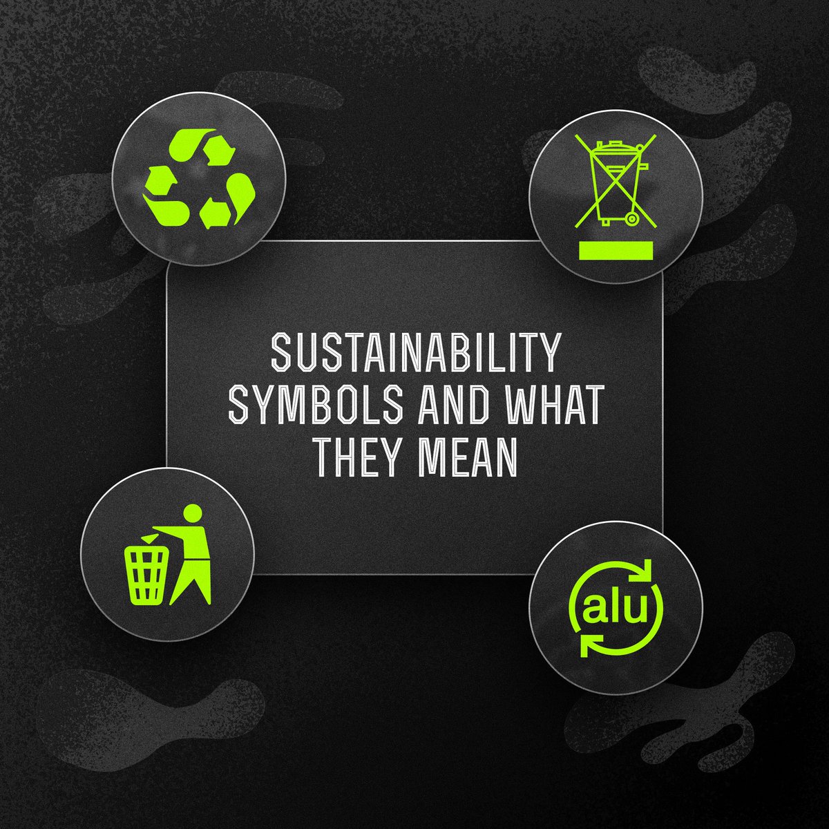cando_ng's tweet photo. 4 Sustainability symbols you need to know… https://t.co/n6ZtjG0cYm