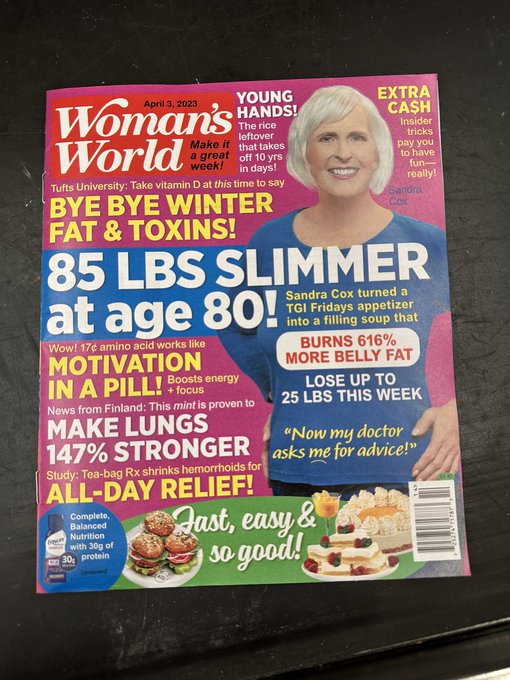 In a world of toxic diet culture that thrives on making us hate our bodies, the most rebellious thing<a href="/tag/newprofilepic"class="tags"><span>#newprofilepic</span></a>