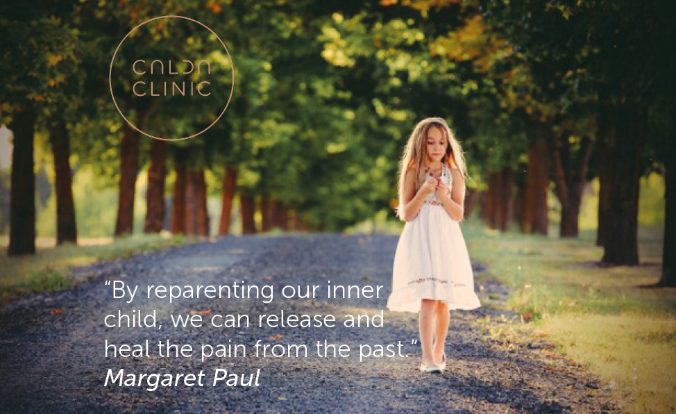 Adult behaviours stem from childhood experiences. Working on the inner child is a therapeutic approach to childhood trauma. Inner child work addresses unmet needs by reparenting. Begin your journey of self-discovery at CALDA.
#healingtheinnerchild #childhoodtrauma #thecaldaway