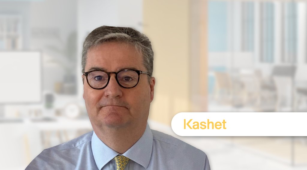 Swiss-UK Private Bank Digital Finance Startup Kashet Raises CHF 6.2M Series A.
fintechnews.ch/funding/swiss-… #fintech #funding #startup #banking #digitalfinance