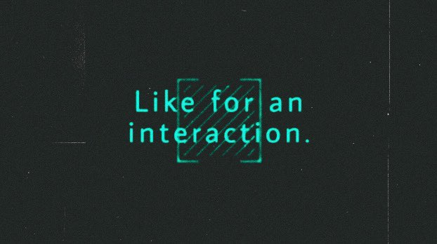 / /  time  to  revive  this  acc