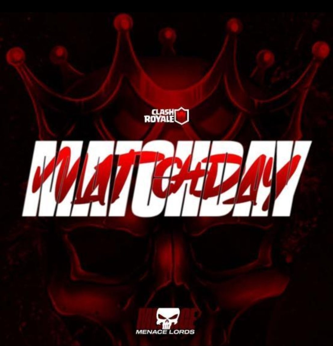 Today 9pm cest is the 1. <a href="/dw_league/">DWL - Season X</a> Match for our rising vs The Dark Empire.