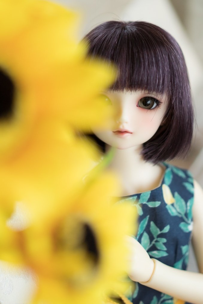 miki_tea2945's tweet photo. 45番の日🤍
#4月5日はミニ45番の日
#4月5日なのでミニ45番ください
#sdm45
1枚目 #BOXDOLL6
2、3枚目 #Sternchen_outfit https://t.co/i5bVWDd8Z2