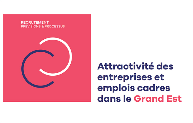 vcoppensmenager's tweet photo. Je vous invite à découvrir les chiffres clés de l'@APEC_Grand_Est les tendances observées en termes d'embauches mais aussi les difficultés de #Recrutement  confirment les échanges initiés avec Jacques Triponel . @poleemploi_GE est à vos côtés. A lire https://t.co/7PoeEld11X https://t.co/l2AI8JWx2q