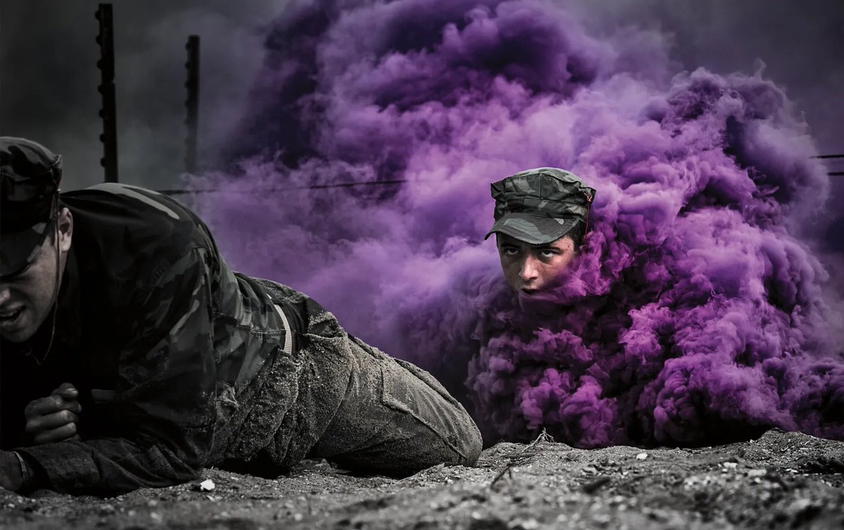 mostrolenk's tweet image. “We can't force things to happen on our ideal timeline. Sometimes we just have to embrace uncertainty, have patience, and trust that if we keep moving forward, we'll eventually find what's right for us…trust the process” - @Actual1Murf