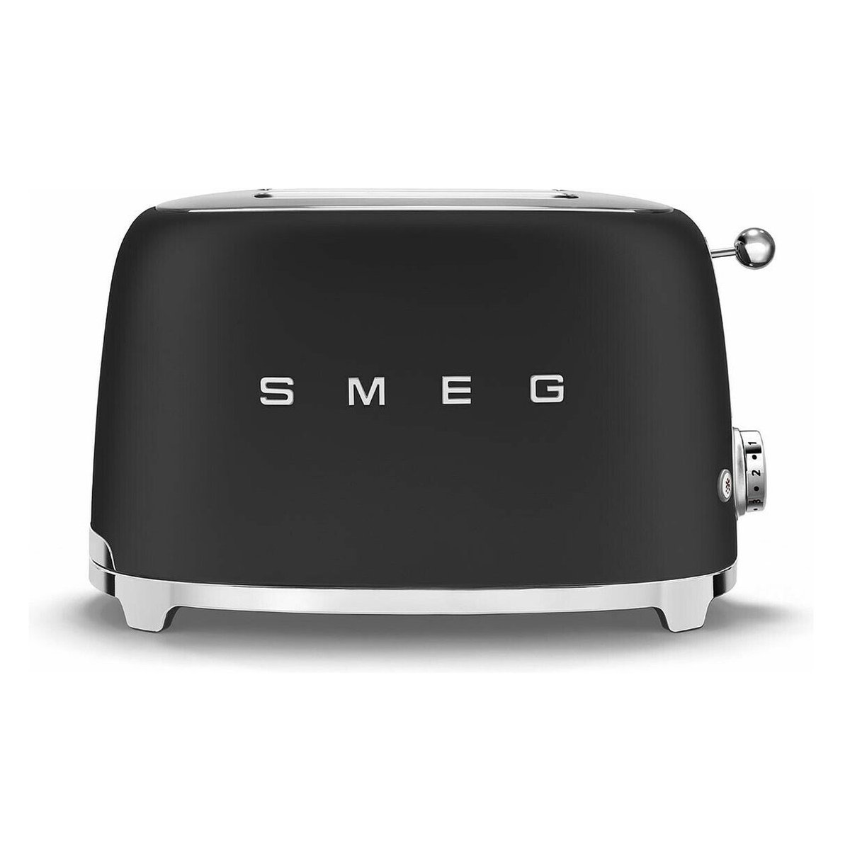 DealsTrackerNL's tweet photo. WINACTIE Week 14: SMEG TSF01BLMEU Broodrooster. Tot en met 9 april kan je bij DealsTracker deze mooie prijs winnen. De winnaar wordt op 10 april bekend gemaakt op https://t.co/qXkOfKjl7S.

Hoe doe je mee met deze giveaway?

https://t.co/L2ZnXE9HIo https://t.co/cyfgMkByz6