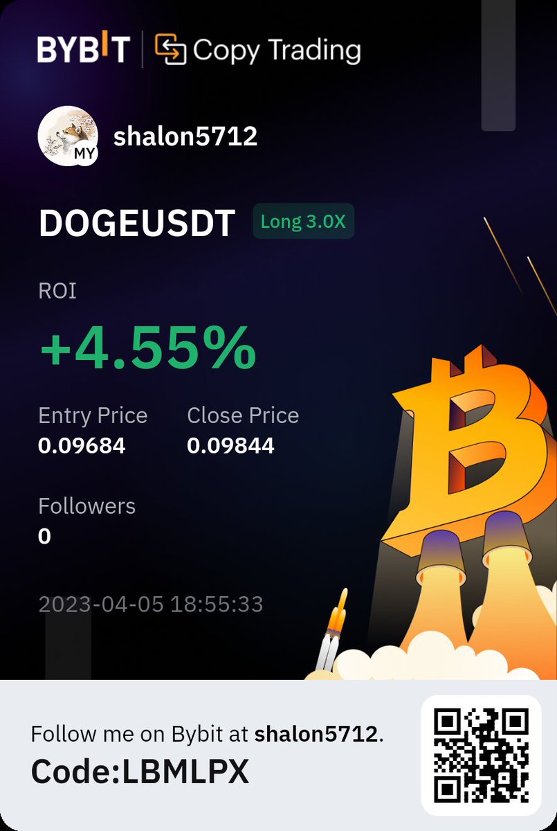 Grace Lev tweet media