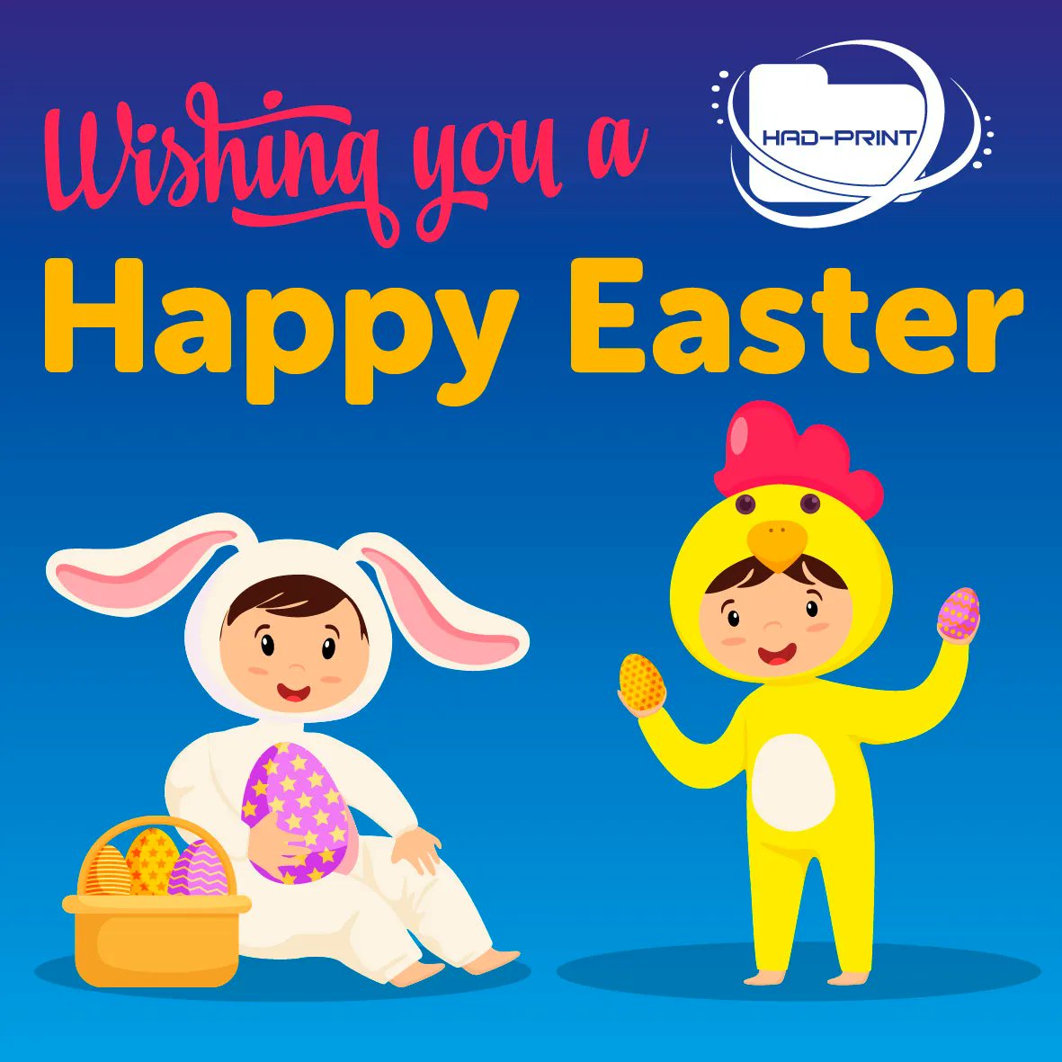 HAD-Print tweet media