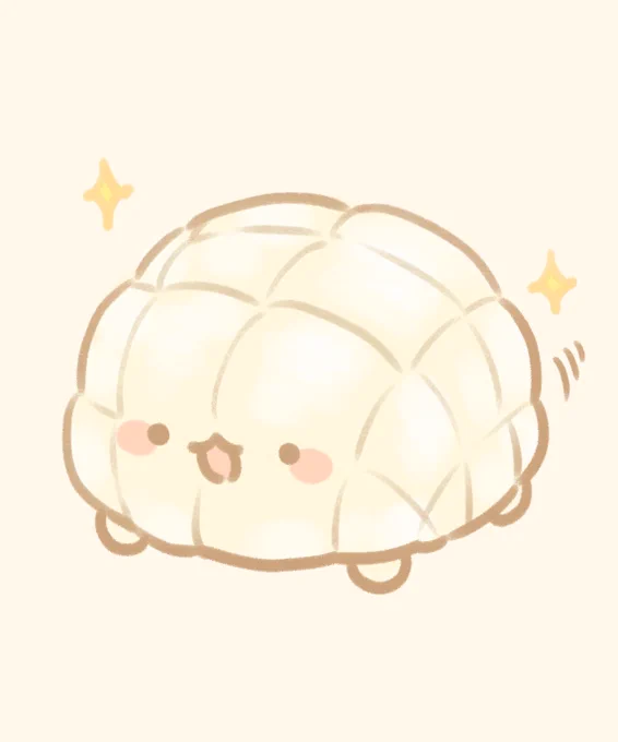  突然失礼いたします・・・!!かわいすぎて描いてしまいました・・・! 
