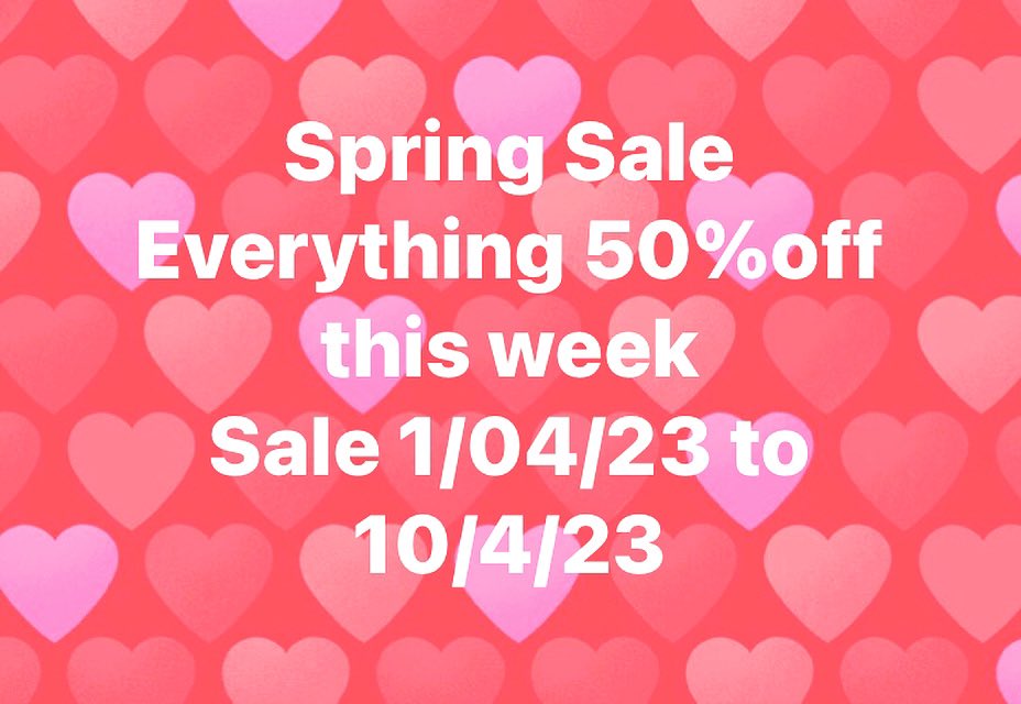 Creative_Patch's tweet image. Spring Sale all  kits are with 50% off #etsyseller #etsy #etsysale #etsaysales #etsysellersofinstagram #sales #etsyhandmade #etsyuk #etsyshop #craft #patchwork #quilt #quilting