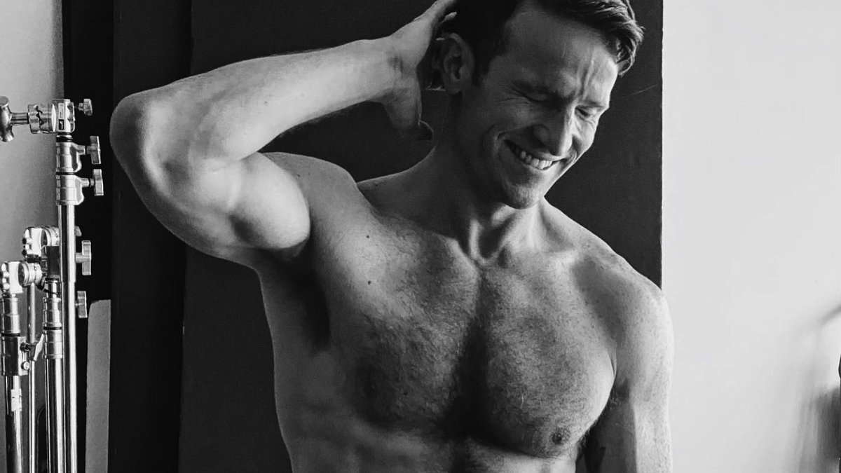 socialitelife's tweet photo. The latest roundup of #InstaSnaps features
@Claybourneelder
@masongooding
#LukeEisner
@danamboyer
@DylanEfron
@ShawnMendes
@TylerJCameron3
@ronniecwoo
@TomDaley1994
#JonathanBennett
@JaredLeto
@mattjames919
Check them out here: https://t.co/9oM9yByTve https://t.co/JjHUFvolu0