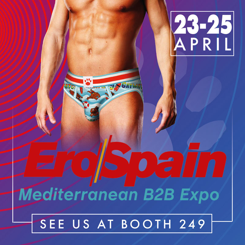 ABSHoldings tweet media