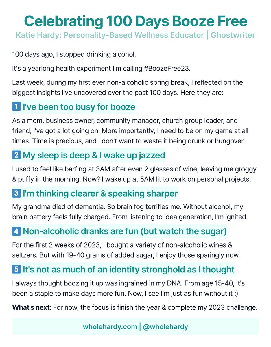 Katie Hardy 🚢🧘‍♀️ tweet media