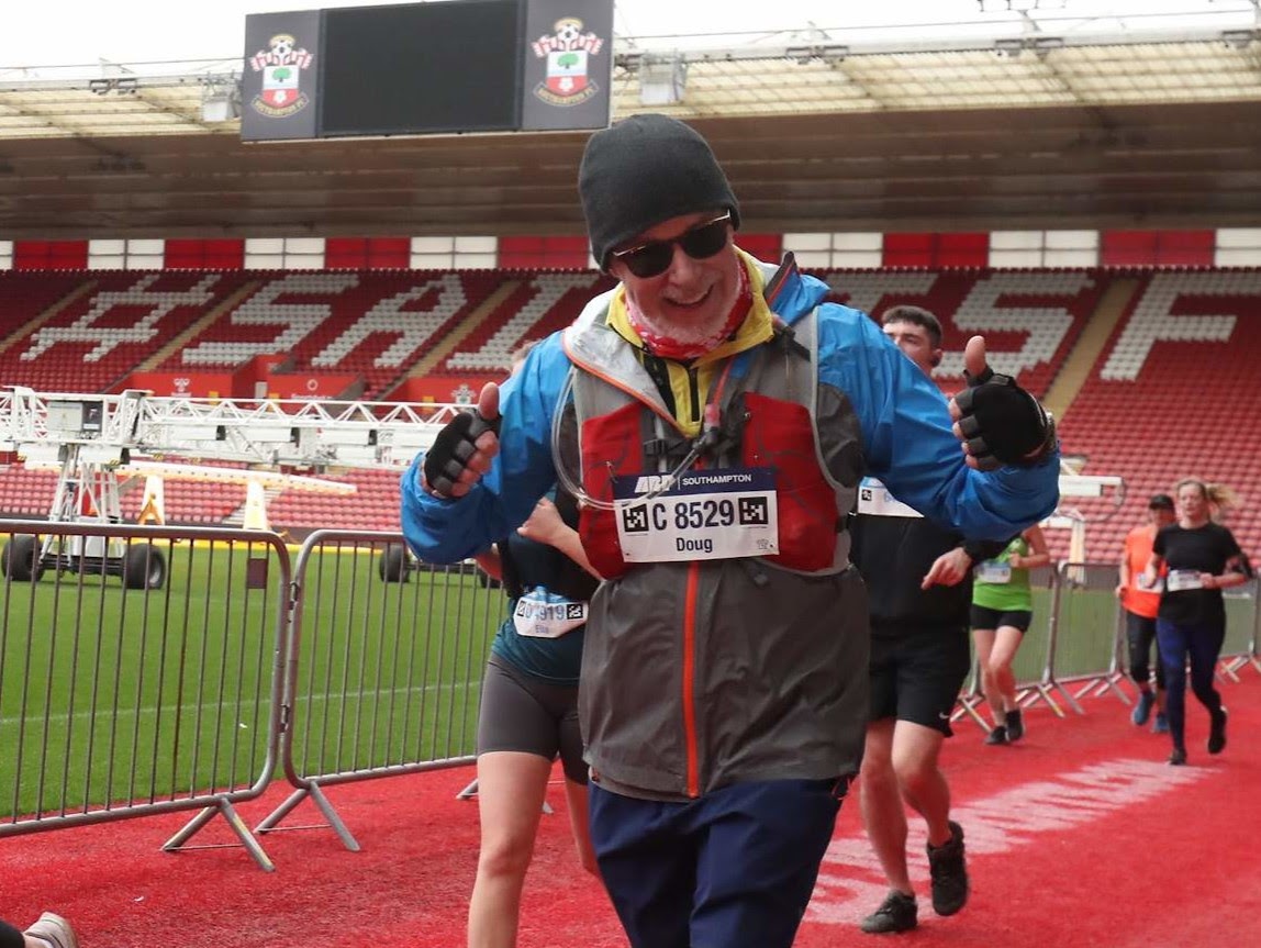 Doug Parkin tweet media