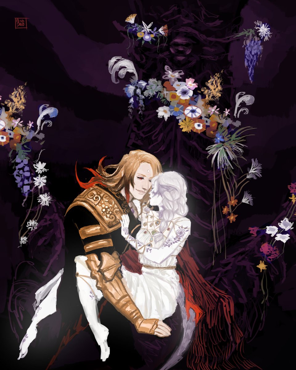 anh dao 🌸 tweet media