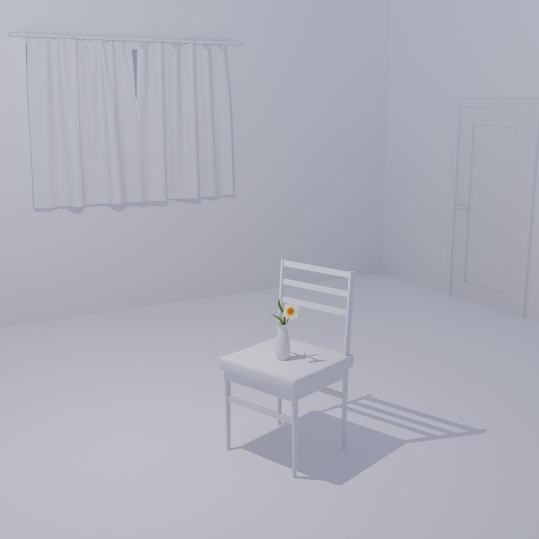 Kipix Shop tweet media