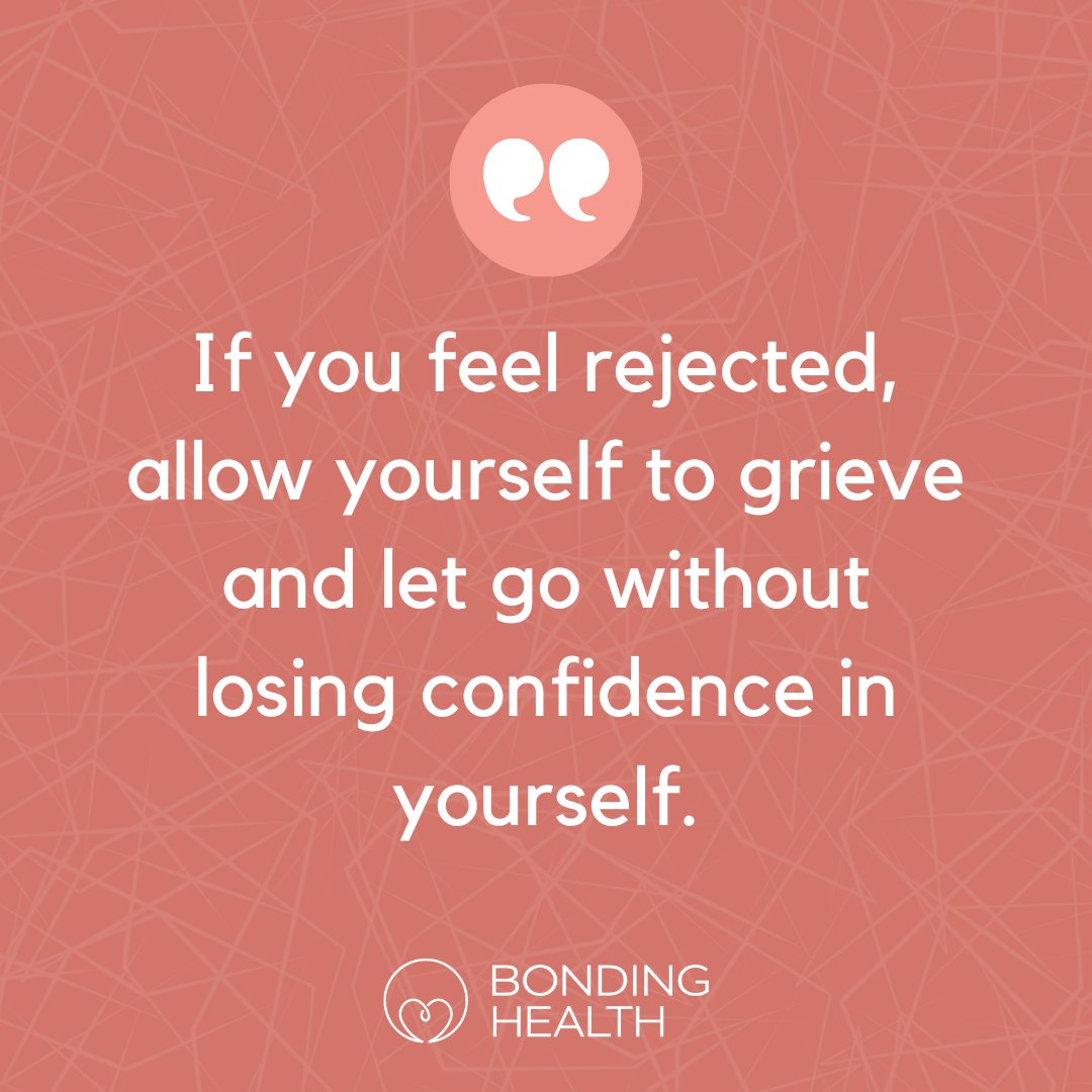 If you feel rejected, allow yourself to grieve and let go without losing confidence in yourself.
#selfconfidence #rejectionhandling #grievingprocess #mentalhealthawareness #selfcaretips #personalgrowth #mindfulnesspractice #emotionalresilience #positivemindset #motivationalquotes