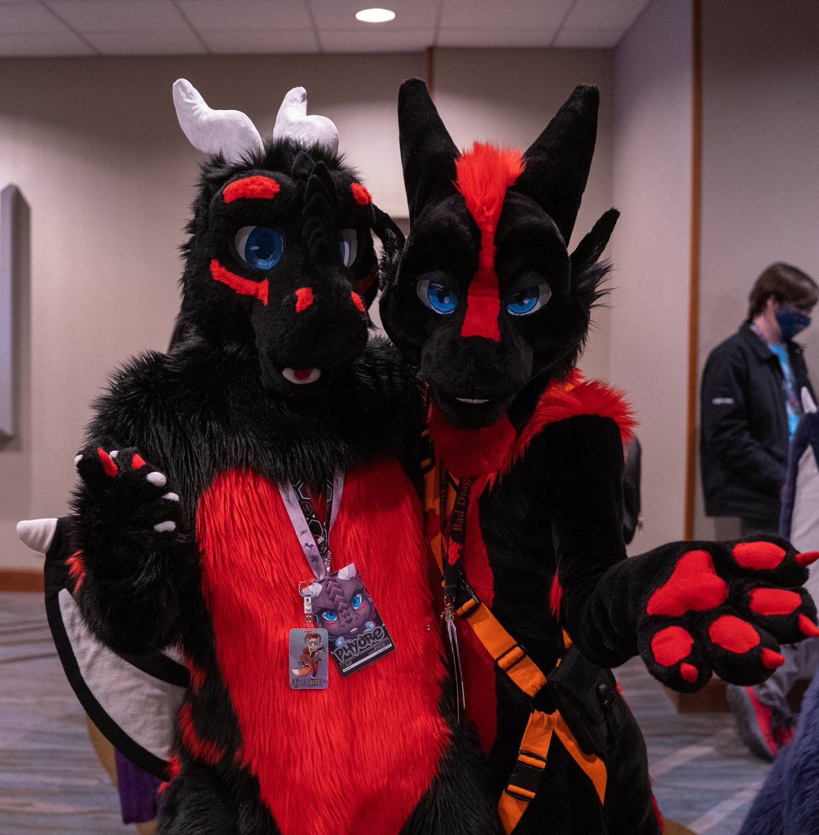 Swiftfeather tweet media