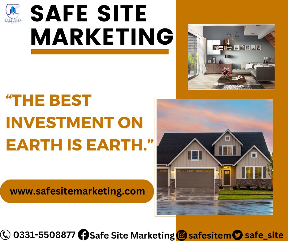 safe_site's tweet photo. https://t.co/y5tZPCQJLp