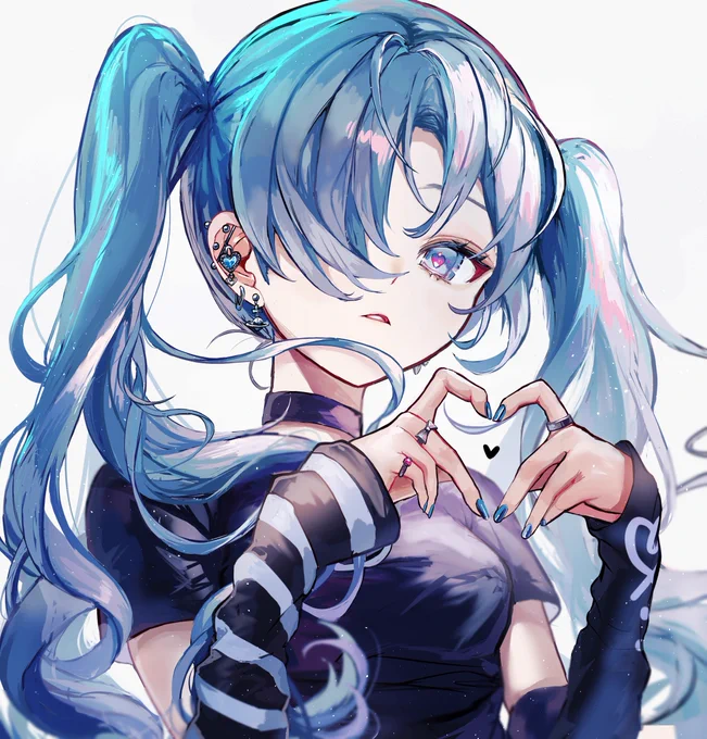 #これでフォロワーさん増えました これかも! 