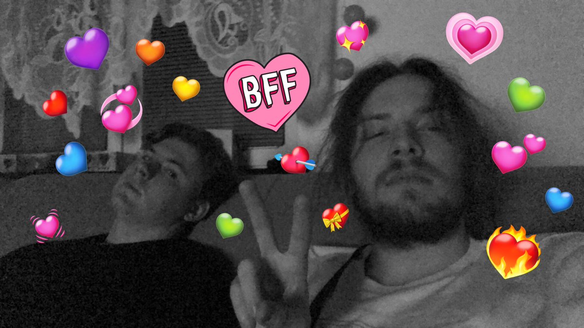 ci_lius's tweet photo. My, těšící se na vydání filmu Barbie✨🫂
#BarbieMovie #barbieboys #wednesdaytheseriesvibes #addamsfamilyintro #IntermediateCup #překrásnýpocit #reakce #kulturníakce https://t.co/fCzsR94qYr