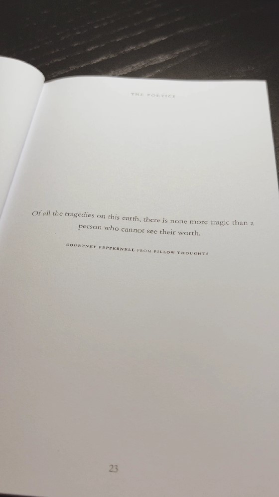 QuotesSWU's tweet image. 