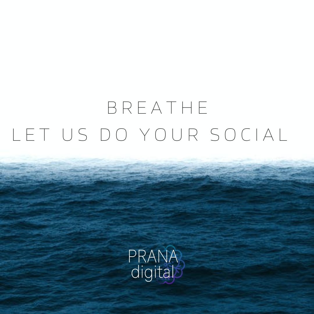 PranaUk's tweet photo. 🕉️  𝙋𝙧𝙖𝙣𝙖 /𝙥𝙧ɑː𝙣ə/ 𝙎𝙖𝙣𝙨𝙠𝙧𝙞𝙩 𝙡𝙞𝙛𝙚 𝙛𝙤𝙧𝙘𝙚🕉️
Prana is the Sanskrit word for breath or life force and if you have ever done any yoga you’ll know that pranayama is the yogic practice of breathing to expand your life force.

My personal belief and the ethos... https://t.co/zl7weMzL6g