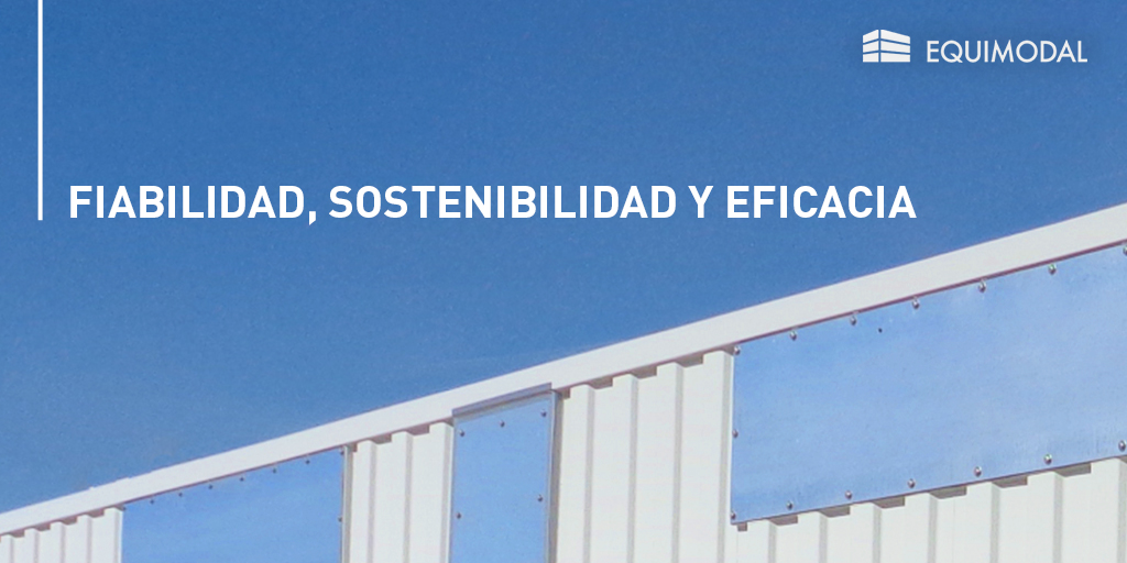 Equimodal_'s tweet photo. En #EQUIMODAL diseñamos, fabricamos, homologamos e integramos contenedores para sectores como el #transporte 🚚, las #emergencias 🚑, #energías 🏭⚡ y #estructuras 🏢

Entra en nuestra web y conoce los mercados en los que trabajamos: https://t.co/VkG7eQwLs5

#SumamosInnovación https://t.co/OZPMkqPap5