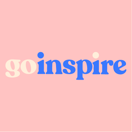 "Publishing Director - Go Inspire UK" Read more... #blog goinspireuk.org/blogs/vacancie…