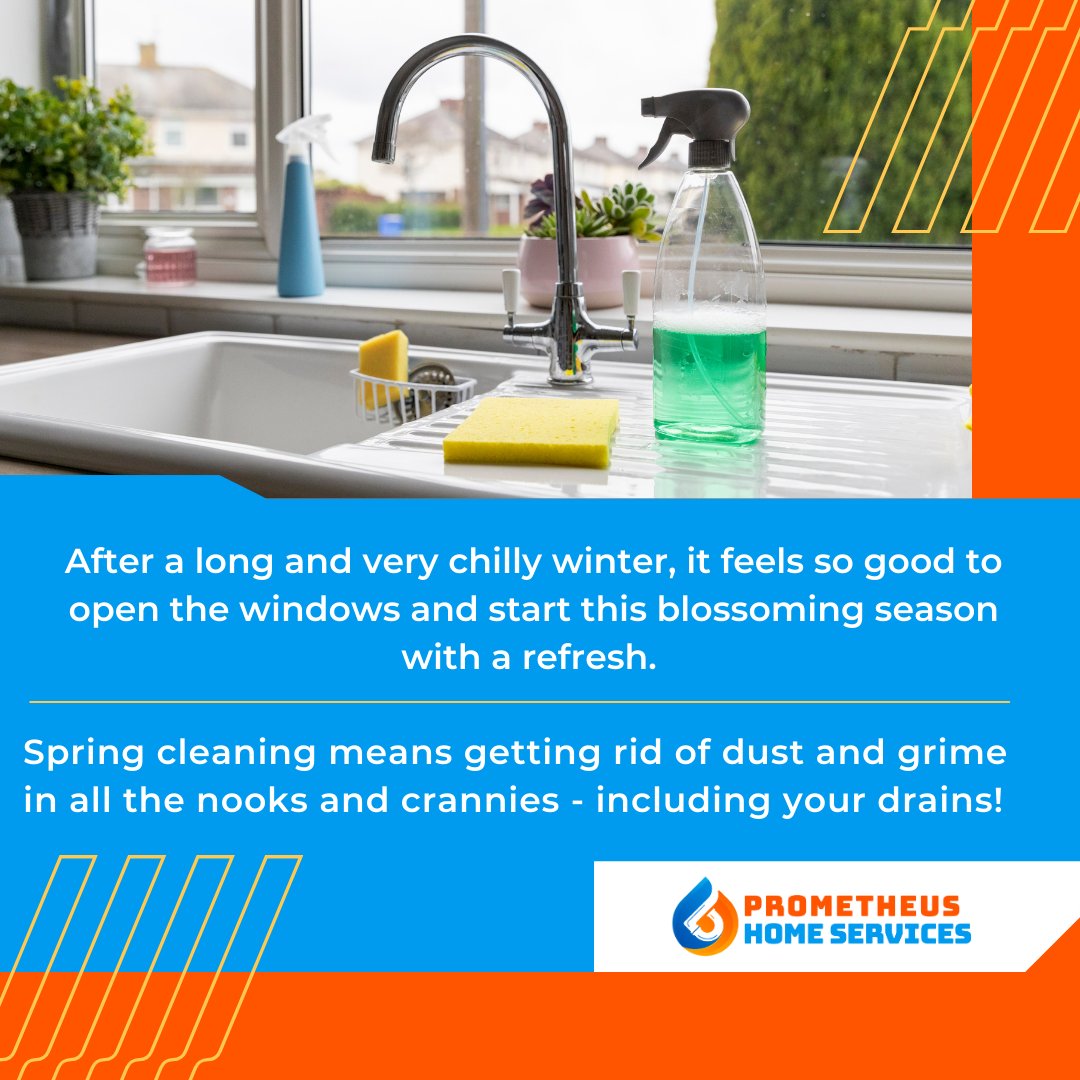 Prom_Plumbing's tweet image. Spring showers bring dirty drains. Let us help clear the way! 
.
.
#drainproblems #emergencyrepair #plumbingpros