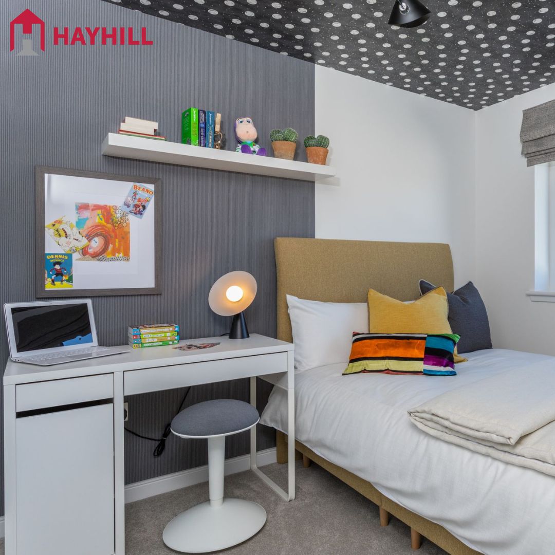 Need more space for your children?
Hayhill Developments have the perfect family homes! 

Find out more here: hayhilldevelopments.co.uk

#homesinscotland #homesinayrshire #lifeinthecountry #luxuryhousing #luxuryhome #ayrshire #scotland #propertiesinscotland #propertyforsale
