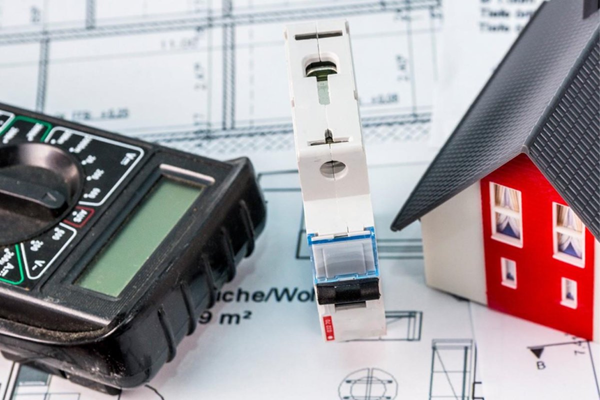 SPFEconomie's tweet image. Des #modifications ont été apportées au Règlement général sur les installations électriques (#RGIE). Découvrez ce qui a changé ici : bit.ly/2Nqk6lP