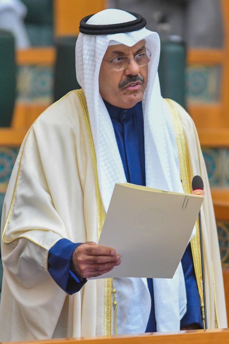 أنور الرشيد tweet media