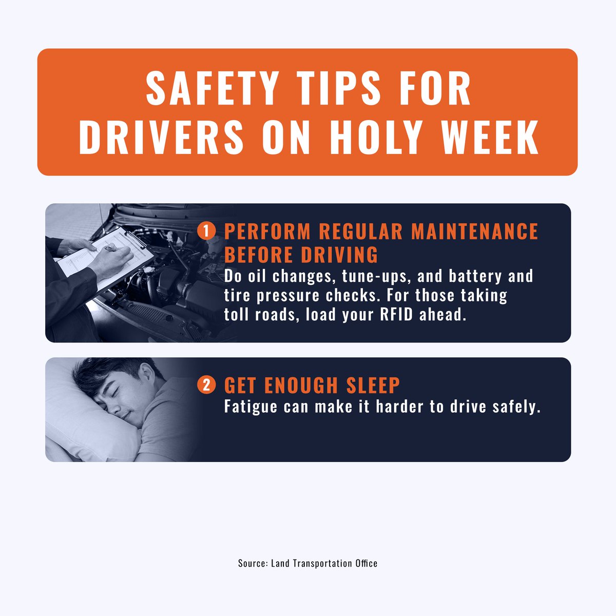 Rappler on Twitter: Rappler on Twitter: