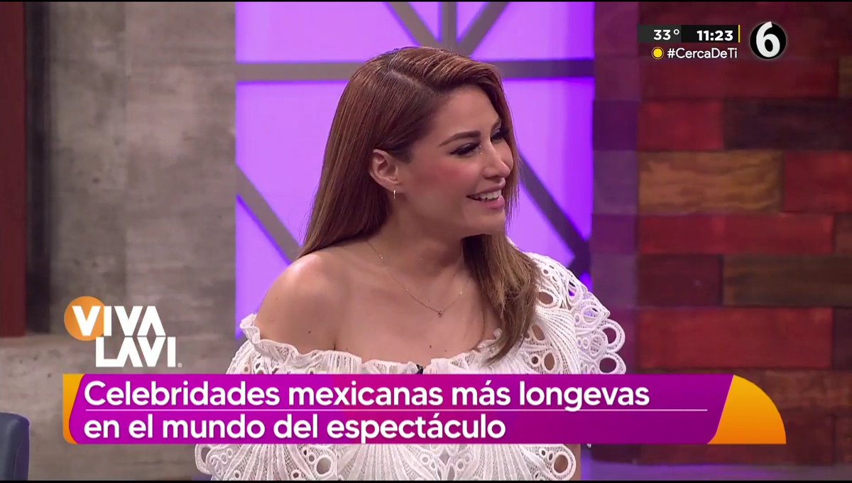 vuestracasa's tweet photo. Se filtraron las nuevas imágenes de la película de Barbie 💗🙊🙈🤭💯😎👌🏻😘👏🏻😍🌹💃🏼💞 @_sandrasandoval 😉💖😍👌🏻🔥🤤💦💃🏼🍑💯🥵👏🏻😘❤️🥰💯💃🏼🌹🤗 https://t.co/zznqn4L2CZ