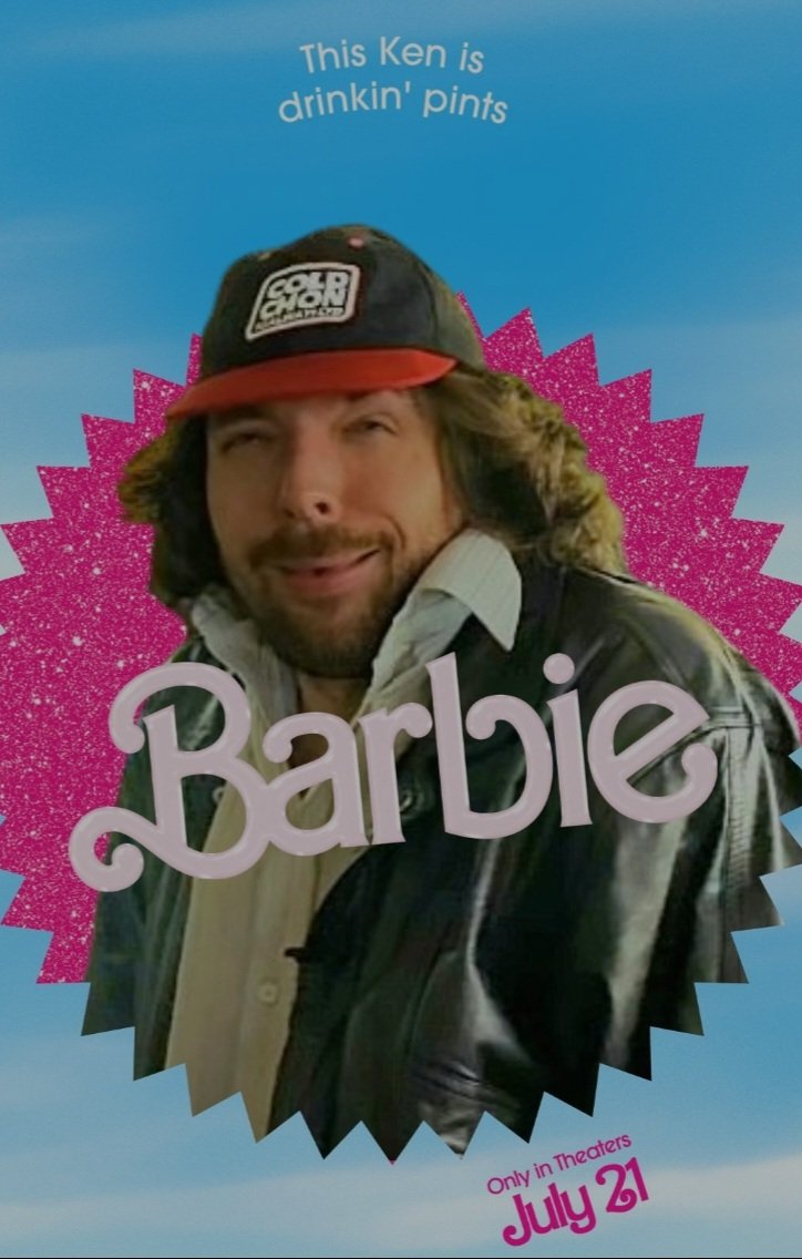 Not the RTÉ News tweet media