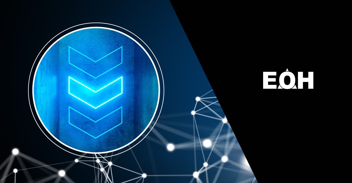 Today EOH reported that the R600 million new capital raised post half year end has now reduced debt levels to R673 million, creating an efficient capital structure and a significantly reduced interest charge going forward. #PositiveMomentum #Growth #Investment