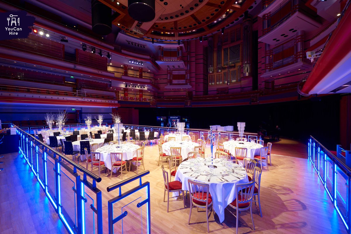 youcanhire's tweet photo. 🤩 The right #furniture and #cateringequipment can transform any space into a breathtaking event…

#YouCanHire #EventHire #FurnitureHire #FurnitureRental #CateringEquipment #EventProfs #Venue #FurnitureInspo https://t.co/gbbChveiI3