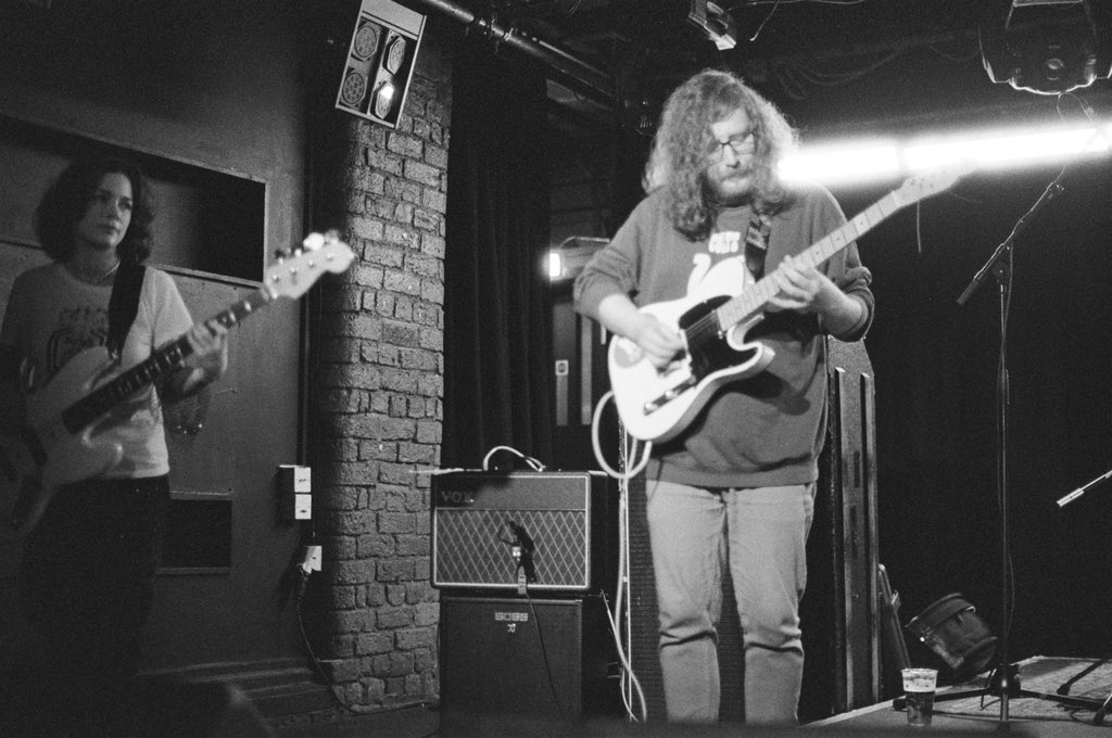 Glam Gig Pics tweet media