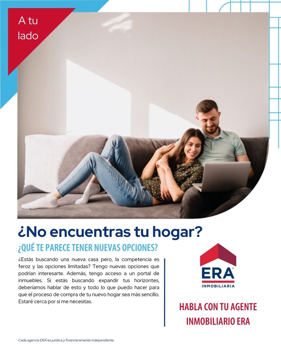 ERA ESPAÑA tweet media